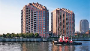 Portside Towers <a href="https://www.effectivecoverage.com/"new-jersey-"renters-insurance/" title=""Jersey Renters Insurance Guide">"Jersey Renters Insurance</a>