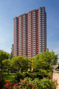 The Pacific Apartments <a href="https://www.effectivecoverage.com/"new-jersey-"renters-insurance/" title=""Jersey Renters Insurance Guide">"Jersey Renters Insurance</a>