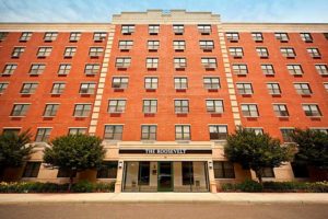 The Roosevelt <a href="https://www.effectivecoverage.com/"new-jersey-"renters-insurance/" title=""Jersey Renters Insurance Guide">"Jersey Renters Insurance</a>