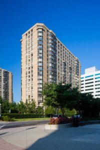 Waterside Square North Apartments <a href="https://www.effectivecoverage.com/"new-jersey-"renters-insurance/" title=""Jersey Renters Insurance Guide">"Jersey Renters Insurance</a>