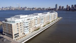 The Pier <a href="https://www.effectivecoverage.com/"new-jersey-"renters-insurance/" title=""Jersey Renters Insurance Guide">"Jersey Renters Insurance</a>