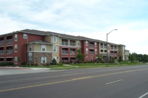 Woodbridge Senior Apartments <a href="https://www.effectivecoverage.com/"colorado-"renters-insurance/" title=""Fort Renters Insurance Guide">"Fort Renters Insurance</a>