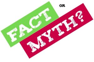 Renters Insurance Fact Vs Myth