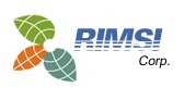 RIMSI Renters Insurance and Auto Insurance