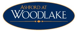 Ashford at Woodlake Renters Insurance