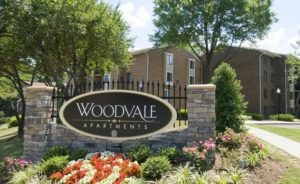 Woodvale Apartments Renters Insurance