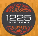 1225 Old Town Renters Insurance
