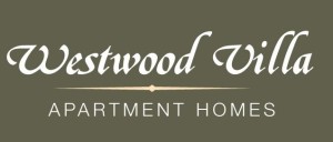 Westwood Villa Renters Insurance
