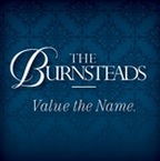The Burnsteads1