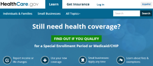 Does Obamacare Affect Renters Insurance?
