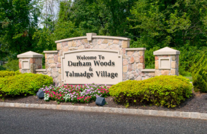 Durham Woods Renters Insurance