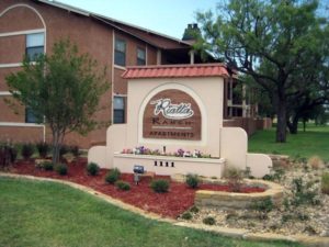 Riatta Ranch Apartments Renters Insurance In Abilene, TX