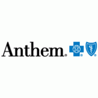 Anthem Data Breach 