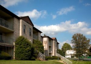 Country Club Renters Insurance In Reading, PA