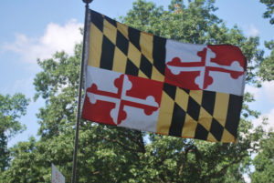MD Wants To Outlaw Additional Insured Status For Landlords