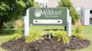 The Meadows Renters Insurance In Syracuse, NY