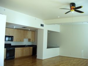 Top Five Things To Check In A New Apartment