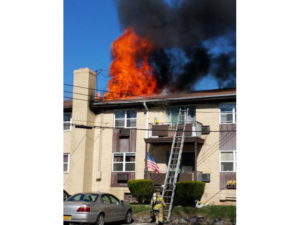 Monsey, NY Renters Insurance Is Not Just For Accidental Fires (Patch)