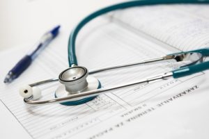 How Much Will My Health Insurance Cost In 2016?