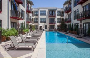 5th Street Commons <a href="https://www.effectivecoverage.com/"austin-texas-"renters-insurance/" title=""Austin, Renters Insurance Guide">"Austin, Renters Insurance</a>