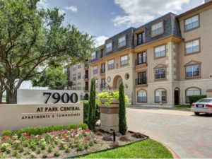 7900 at Park Central <a href="https://www.effectivecoverage.com/"dallas-texas-"renters-insurance/" title=""Dallas, Renters Insurance Guide">"Dallas, Renters Insurance</a>