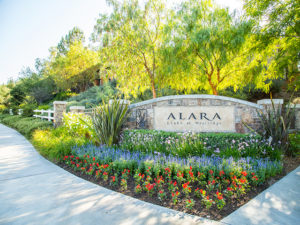 Alara Links at Westridge <a href="https://www.effectivecoverage.com/"los-angeles-california-"renters-insurance/" title=""Los Renters Insurance Guide">"Los Renters Insurance</a>