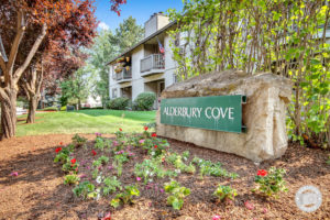 Alderbury Cove Apartments <a href="https://www.effectivecoverage.com/"boise-idaho-"renters-insurance/" title=""Boise, Renters Insurance Guide">"Boise, Renters Insurance</a>