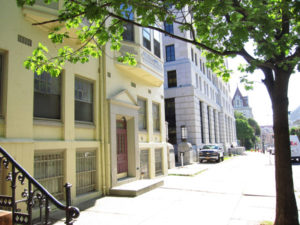 Center Square <a href="https://www.effectivecoverage.com/"albany-new-york-"renters-insurance/" title=""Albany, Renters Insurance Guide">"Albany, Renters Insurance</a>