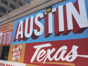 Does It Matter Where I Buy Austin, TX Renters Insurance?