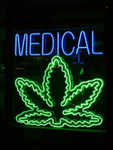 Does Phoenix, AZ Renters Insurance Cover Medical Marijuana?