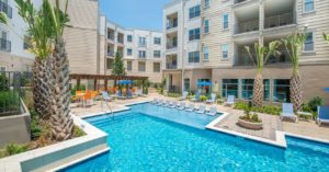 Haven Lake Highlands <a href="https://www.effectivecoverage.com/"dallas-texas-"renters-insurance/" title=""Dallas, Renters Insurance Guide">"Dallas, Renters Insurance</a>