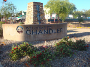 How Do I Get Chandler, AZ Renters Insurance?