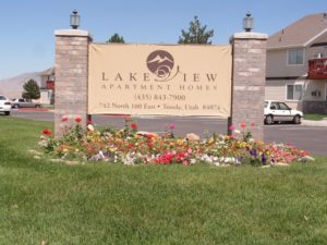 Lakeview <a href="https://www.effectivecoverage.com/"utah-"renters-insurance/" title=""Tooele, Renters Insurance Guide">"Tooele, Renters Insurance</a>