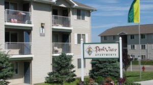 Parkview Apartments <a href="https://www.effectivecoverage.com/"boise-idaho-"renters-insurance/" title=""Caldwell, Renters Insurance Guide">"Caldwell, Renters Insurance</a>