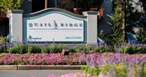 Quail Ridge <a href="https://www.effectivecoverage.com/"plainsboro-new-jersey-"renters-insurance/" title=""Plainsboro, Renters Insurance Guide">"Plainsboro, Renters Insurance</a>