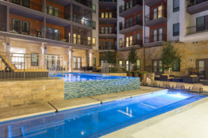 The Kenzie at the Domain <a href="https://www.effectivecoverage.com/"austin-texas-"renters-insurance/" title=""Austin, Renters Insurance Guide">"Austin, Renters Insurance</a>