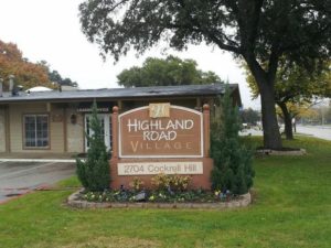 Highland Road Village <a href="https://www.effectivecoverage.com/"dallas-texas-"renters-insurance/" title=""Dallas, Renters Insurance Guide">"Dallas, Renters Insurance</a>