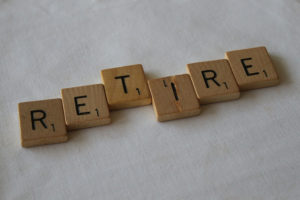 Is There A Benefit To Selling My Home And Renting In Arizona When Retiring?