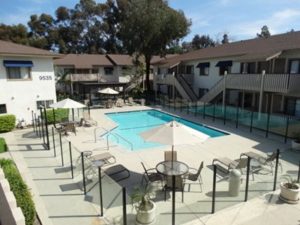 La Jolla Canyon Renters Insurance In San Diego, CA