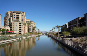 What Should I Know About Moving To Scottsdale?