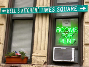 How To Rent An Apartment Without A Broker Fee In NYC