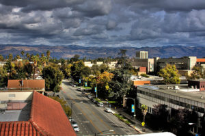 What's The Average Cost Of San Jose Renters Insurance?