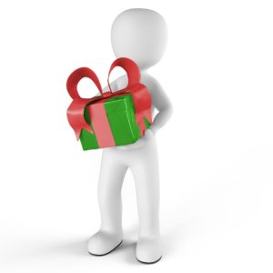 Are Stolen Holiday Gifts Covered By Lubbock Renters Insurance?
