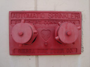 If I Have Fire Sprinklers, Do I Still Need Renters Insurance In Colorado?