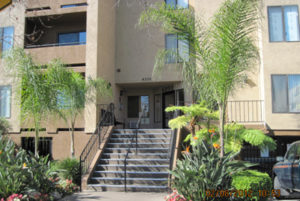 Vineland Gardens Studio City, CA Renters Insurance From The Premiere Provider Of California Renters Insurance