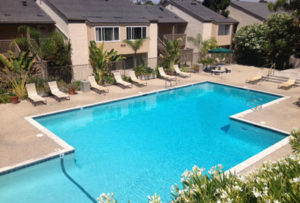 Villa La Jolla San Diego, CA Renters Insurance Is Fast And Affordable!