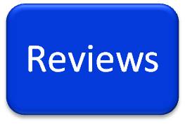 Where Can I Find Renters Insurance Reviews?
