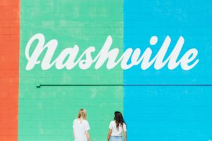 Moving To Nashville: 24 Things You Need To Know