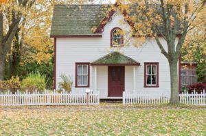 How Can I Get Renters Insurance On A House?