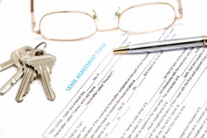 Renters Insurance Vs. Landlord Insurance: Which Is Right For You?